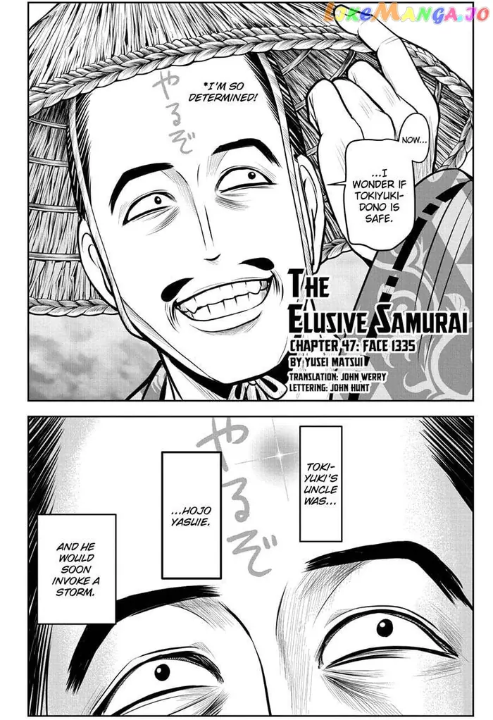 The Elusive Samurai Chapter 47 image 02_optimized